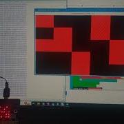 Micro Bit Live Display