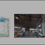 Research Connections Digitizing AEC Data From Raw P IDs To Queryable Knowledge Graphs
