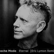 Depeche Mode Eternal ELR