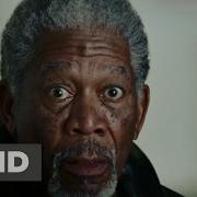 Wanted 11 11 Movie CLIP Wesley Fulfills His Destiny 2008 HD
