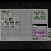 ComputerCraftEdu Loops And Conditions