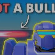 These Weird Optimizations Made Our Game Run 10x FASTER