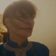 Fallout Teaser Trailer Prime Video