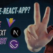 How To Create A React App Without Create React App