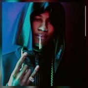 Digga D BeatBox Official Audio HQ