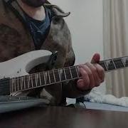 Malt Mutlu Gitar Cover