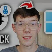 How To Check CPU Temperature On Windows 11 10 Step By Step