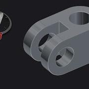 Plasticity Modeling Exercise 05