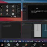 2 Day Android Workshop
