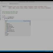 Python Bangla Tutorial 2021 List Iteration With For Loop