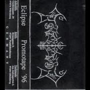 Eclipse Promotape 96 FULL DEMO