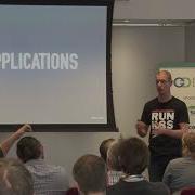Michiel Rook Database Schema Migrations With Zero Downtime