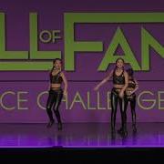 Michael Jackson S Bad 2 By Choi Girls Trio Piano By Yohan Kim
