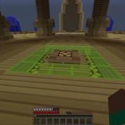 CraftBukkit Plugin TpLogin Fr