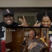 He S Lethal With It 27 Styles Of Rapping Reaction