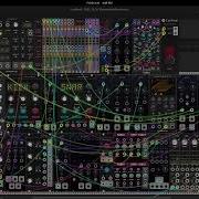 2025 10 31 Cardinal Generative Patch