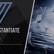 How To Instantiate Prefab In Unity Unity Tutorial