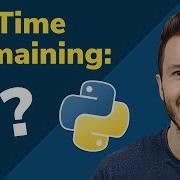 How To Make A New Year Countdown Timer In Python Countdown Timer To Any Date