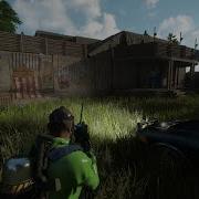 Miscreated 1 0 Release Date Announcement Trailer