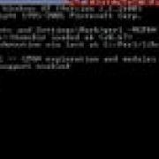 Perl Tutorial 43 Install A Module With CPAN Pm LOCK NMAKE