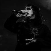 GHOSTEMANE LIVE LOLLAPALOOZA MAIN STAGE 2019 Full Set