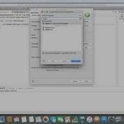 Tutorial Implement The Adapter Design Pattern In Java