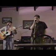 Clay Cook John Mayer Comfortable BEFORE THEY WERE FAMOUS
