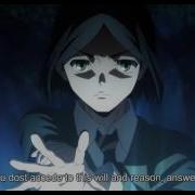 Fate Zero Summoning Scene