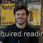 Books I D Rate 6 Stars If Goodreads Made It Possible