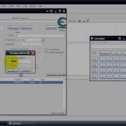 Memory Hacking In C Writing To Process Memory
