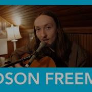 Hudson Freeman I M Most Me Paper Moon Sessions