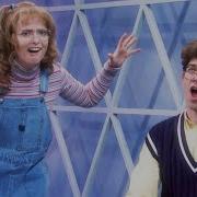Nickelodeon Show SNL