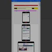 Responsinator Tool Online Website Viewer Test Website On Multiple Devices