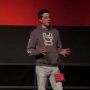 SIX Hackathon 2017 Rewardo Pitch