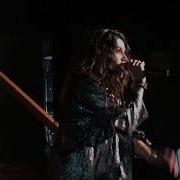 Adore Delano Stay I Cant Love U