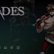 RenoDX HDR Tutorial Hades