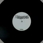 ABSOLUTION DON FURY DEMO PT One