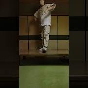 Jungle Jazz Reaction Mexico Get Down Ghetto Funk
