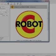 Programming With RobotC Part 2