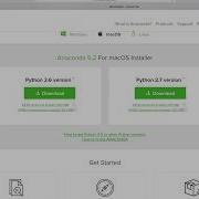 Install Python And Start Coding In 2 Minutes