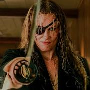 Elle Driver Loses An Eye Kill Bill Vol 2 CLIP 4K