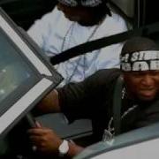 Big Tymers Feat Lil Wayne Juvenile Number One Stunna FULL VIDEO HQ HOTT
