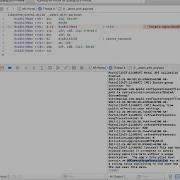 How To Fix Error Resource Fork Finder Information Or Similar Detritus Not Allowed