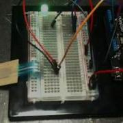 Netduino SIK CIRC 14