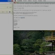CVE 2010 1818 Metasploit Marshaled PUnk QuickTime Remote Code Execution