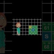 How Do Pathfinding Algorithms Work