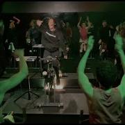 RIDE 20 MIN Rhythm Cycle