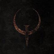 Quake OST Quake Theme Extended