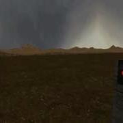 My Destructible Physbox Shed