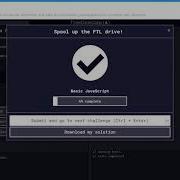 Basic JavaScript 8 111 Add Two Numbers With JavaScript FreeCodeCamp